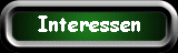 meine privaten Interessen