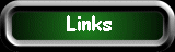 interessante Links