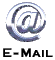 Bitte klicken um eine mail zu schicken
