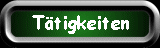 mein T�tigkeitsfeld